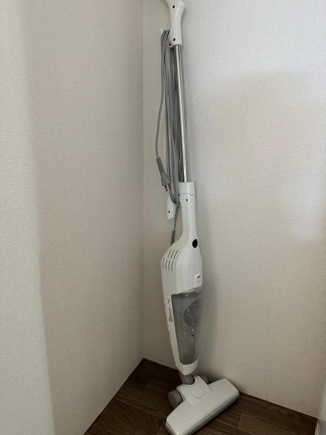 Apartamento Ams Hiragishi 11 Rm 502 平岸駅から3分 解放感あって明るいお部屋 家族やお友達と 札幌ドームや中心部まで1駅 Exterior foto