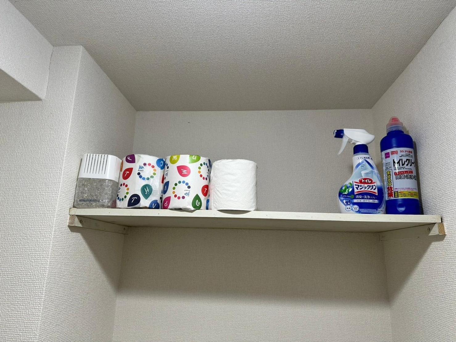 Apartamento Ams Hiragishi 11 Rm 502 平岸駅から3分 解放感あって明るいお部屋 家族やお友達と 札幌ドームや中心部まで1駅 Exterior foto