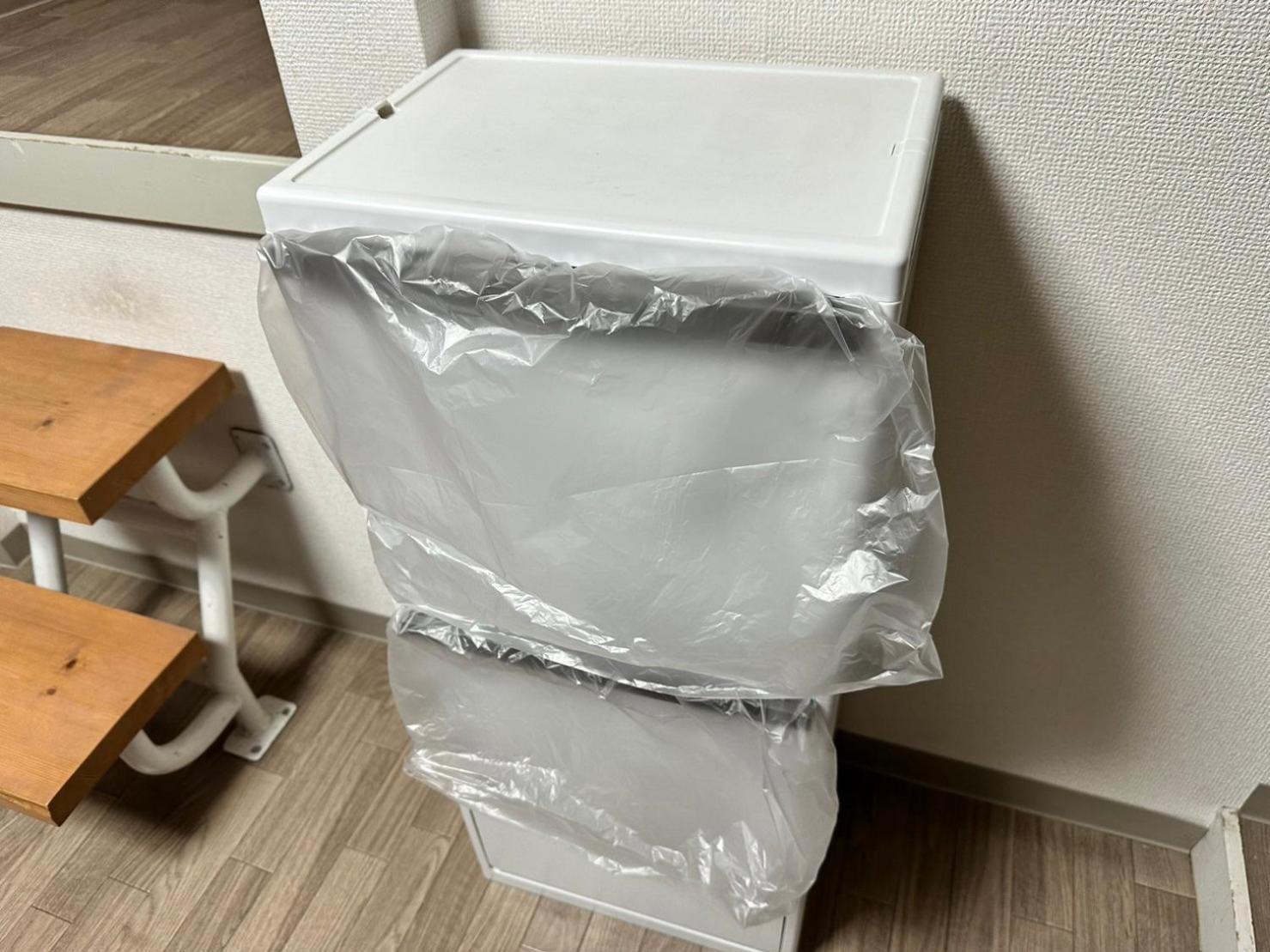 Apartamento Ams Hiragishi 11 Rm 502 平岸駅から3分 解放感あって明るいお部屋 家族やお友達と 札幌ドームや中心部まで1駅 Exterior foto