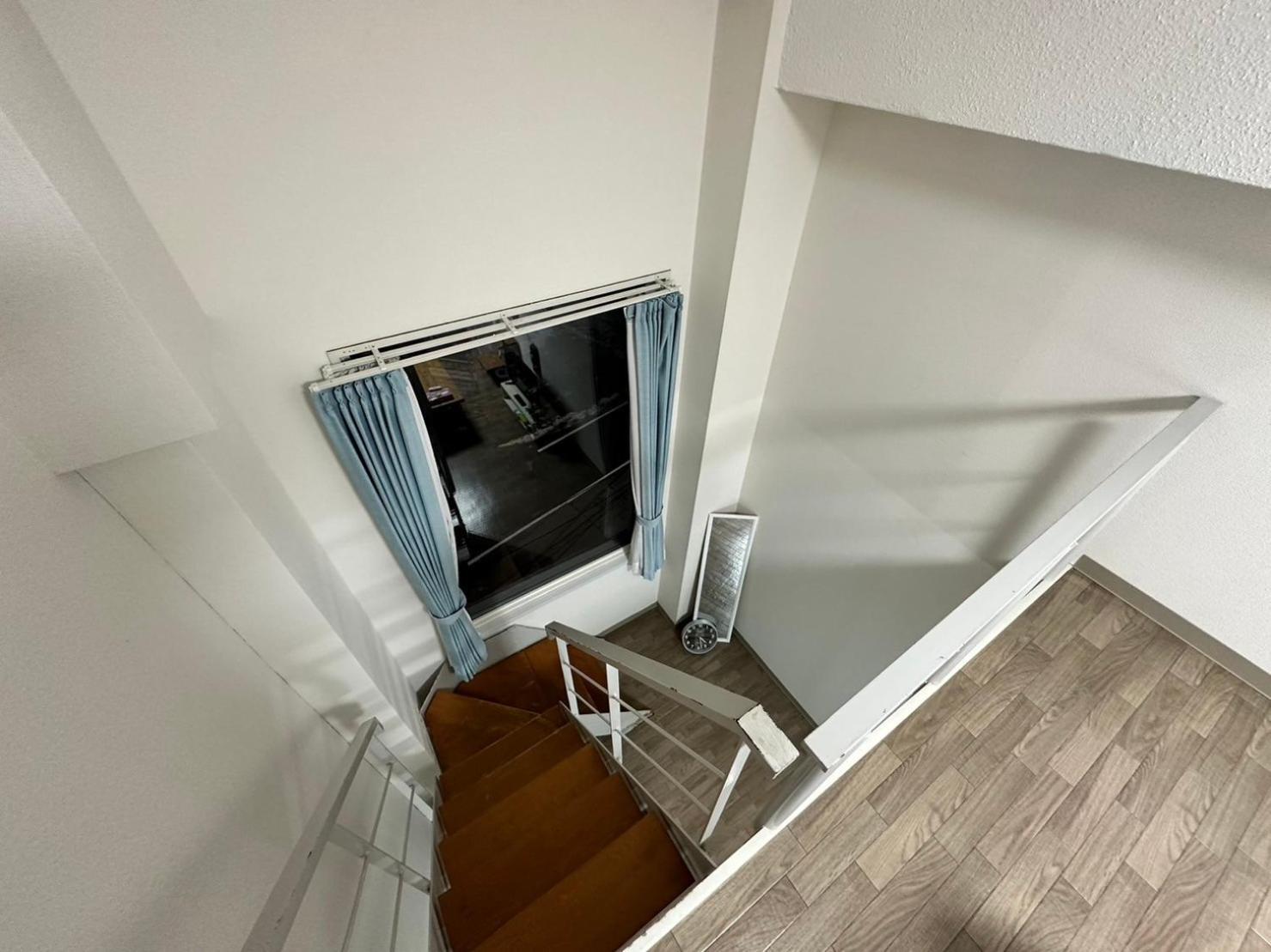 Apartamento Ams Hiragishi 11 Rm 502 平岸駅から3分 解放感あって明るいお部屋 家族やお友達と 札幌ドームや中心部まで1駅 Exterior foto