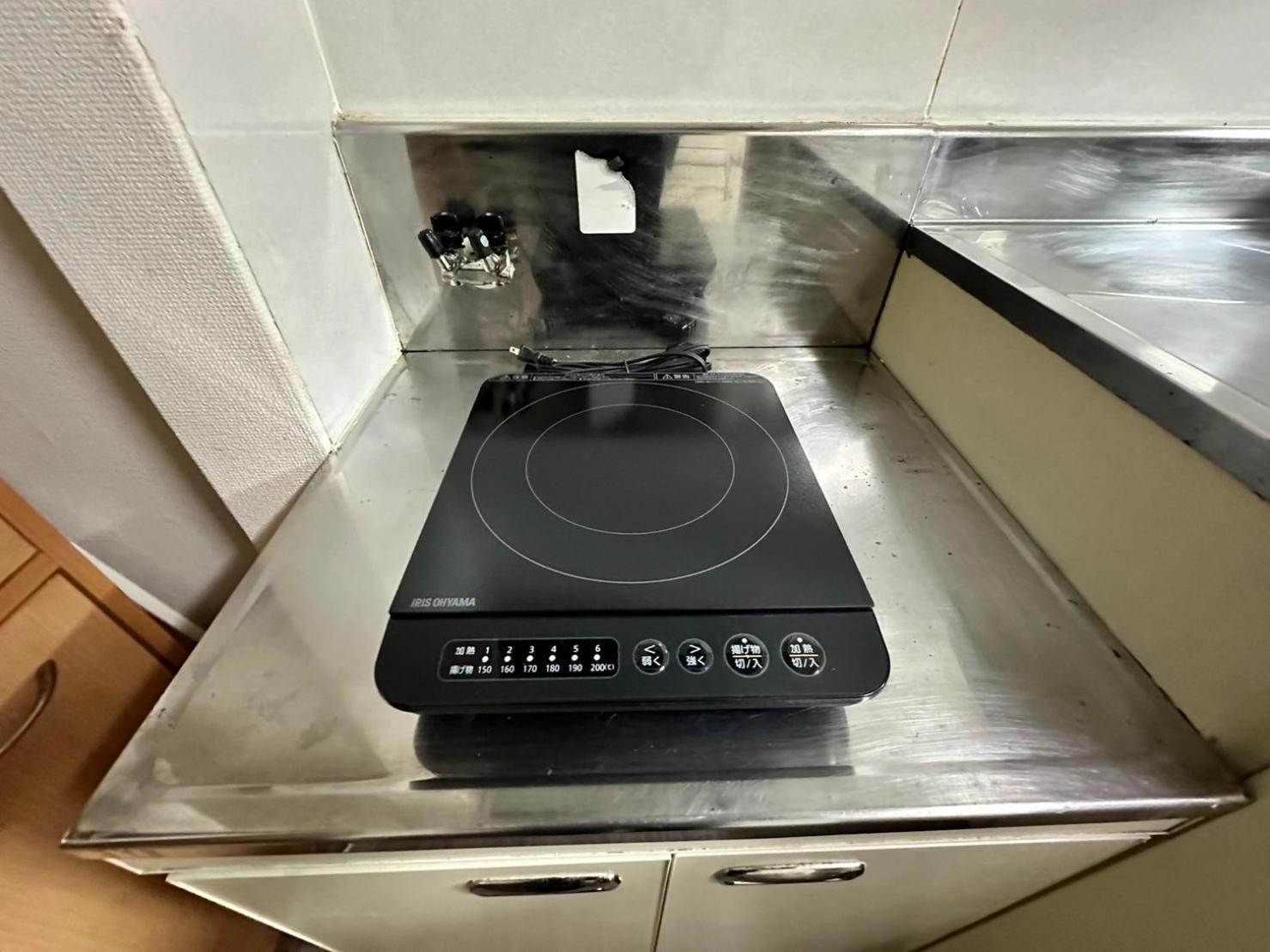 Apartamento Ams Hiragishi 11 Rm 502 平岸駅から3分 解放感あって明るいお部屋 家族やお友達と 札幌ドームや中心部まで1駅 Exterior foto